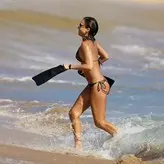 Jessica Alba nude #0516