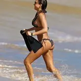 Jessica Alba nude #0518