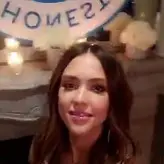 Jessica Alba nude #0528