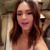 Jessica Alba nude #0530