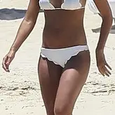 Jessica Alba nude #0569