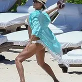 Jessica Alba nude #0571