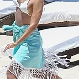Jessica Alba nude #0572