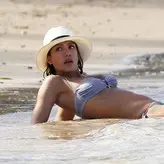 Jessica Alba nude #0575