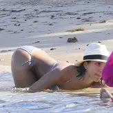Jessica Alba nude #0583