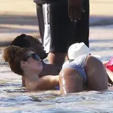 Jessica Alba nude #0584