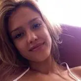 Jessica Alba nude #0587
