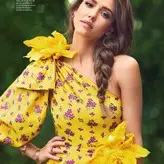 Jessica Alba nude #0595