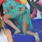 Jessica Alba nude #0633