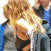 Jessica Alba nude #0635