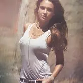 Jessica Alba nude #0651