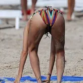 Jessica Alba nude #0656