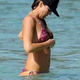 Jessica Alba nude #0657