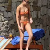 Jessica Alba nude #0659