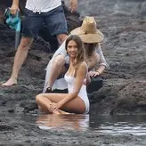 Jessica Alba nude #0696