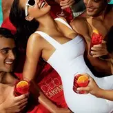 Jessica Alba nude #0698