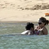 Jessica Alba nude #0703