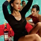 Jessica Alba nude #0704