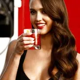 Jessica Alba nude #0711