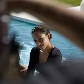 Jessica Alba nude #0718