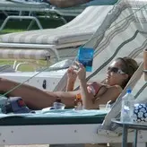 Jessica Alba nude #0728
