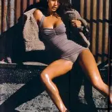 Jessica Alba nude #0739