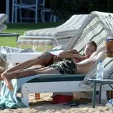 Jessica Alba nude #0742