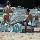 Jessica Alba nude #0753