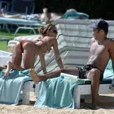 Jessica Alba nude #0764