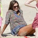 Jessica Alba nude #0769