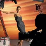 Jessica Alba nude #0775