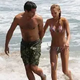 Jessica Alba nude #0802