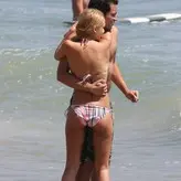 Jessica Alba nude #0805