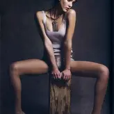 Jessica Alba nude #0810