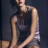 Jessica Alba nude #0811