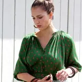 Jessica Alba nude #0817