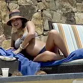 Jessica Alba nude #0818