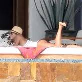 Jessica Alba nude #0844