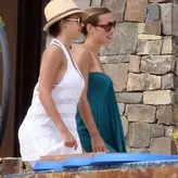 Jessica Alba nude #0845