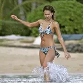Jessica Alba nude #0851