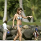 Jessica Alba nude #0852
