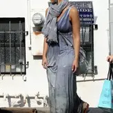 Jessica Alba nude #0854
