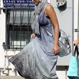 Jessica Alba nude #0856