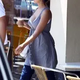 Jessica Alba nude #0861