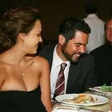Jessica Alba nude #0869
