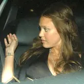 Jessica Alba nude #0873