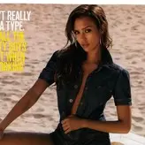 Jessica Alba nude #0885