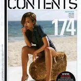 Jessica Alba nude #0886
