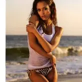 Jessica Alba nude #0887