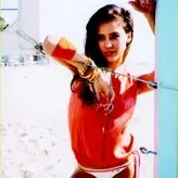 Jessica Alba nude #0893